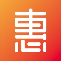 惠灵生活 vv1.11