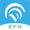 智徽健康医护端 vv1.2.8