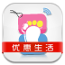 八千优惠
