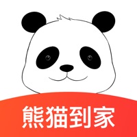 熊猫到家 vv1.11