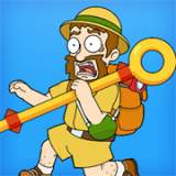 救救小老弟 v1.0.16