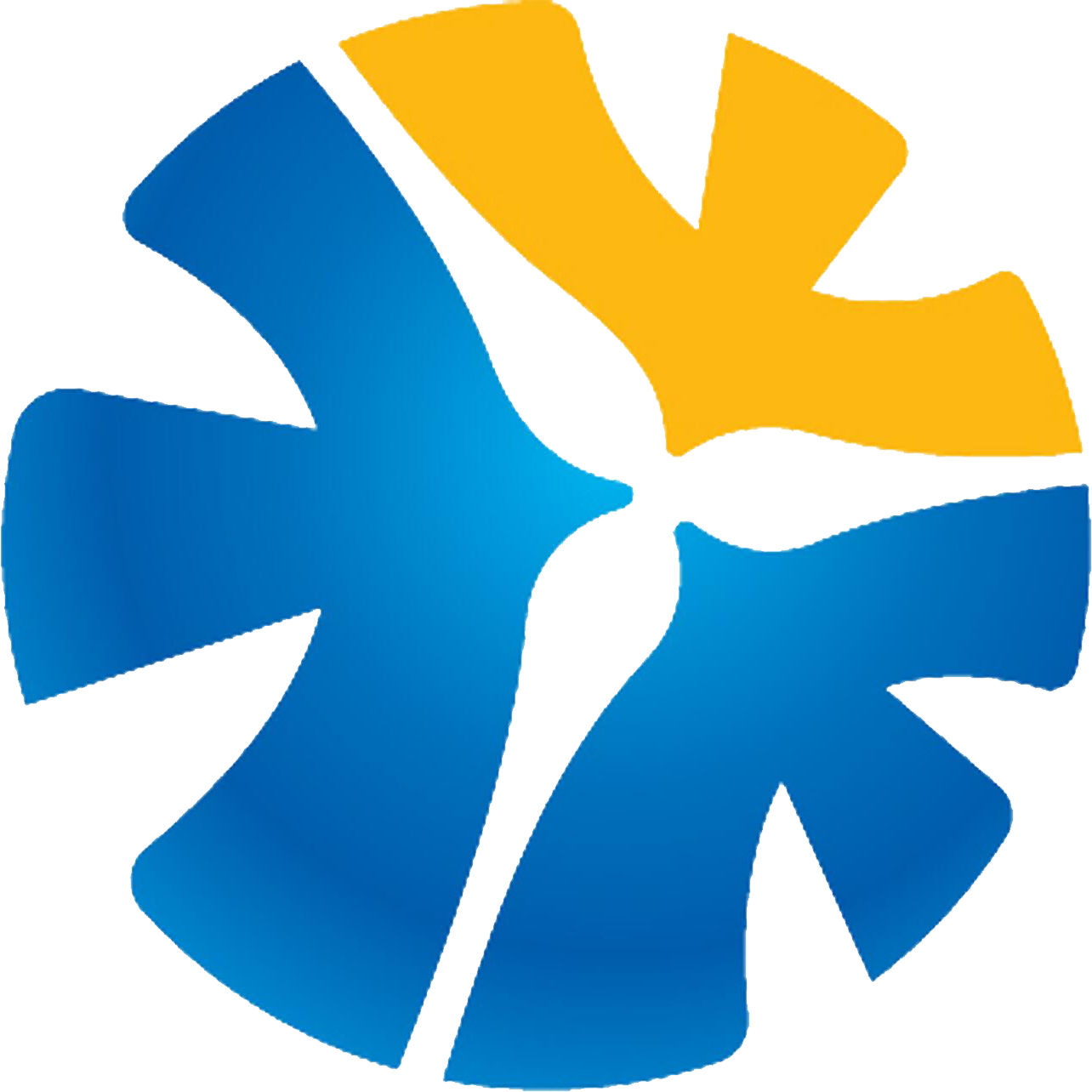 伟尔硕仓储管家 vv1.2.8