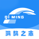启明手机版 vv1.0.5