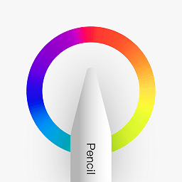 newbrush绘画 vv1.0.9