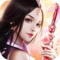 剑玲珑 vv2.1.10