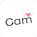 CamX相机 vv11.0.11