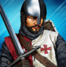 钢铁之躯2新大陆