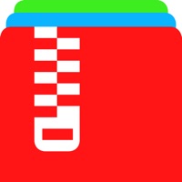 解压专家 vv1.0.14