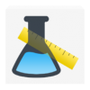 化学计算器最新 v2.1.5