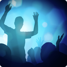 fiestable vv2.1.8