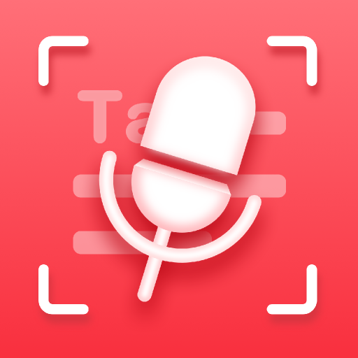 语音大师变声器 vv1.2.10