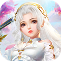 妖之恋 vv0.23.8