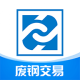 铁铁再生 vv1.0.13