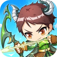 冒险小勇士 vv1.11