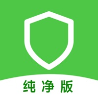 鹰眼