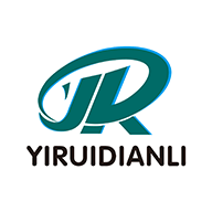 亿瑞充充电最新版