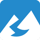AVL杀毒 vv2.5.10