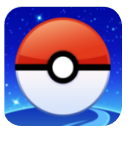 Pokemon GO vv1.14