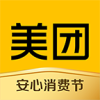 美团优选助手
