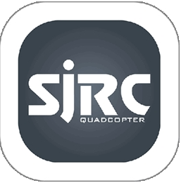 sjgpspro