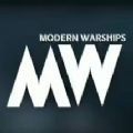 现代战舰MW vv1.7