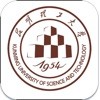 昆工协同 v3.4.3