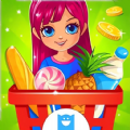奇妙超市 v1.0.1