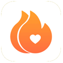 火箭相亲(火箭相亲app)安卓免费版