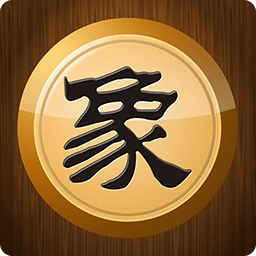 中国象棋竞技 v2.0.6