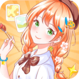 小小手账 v1.0.5