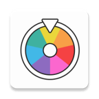 Wheel+ vv1.0.6