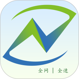 大美全南客户端