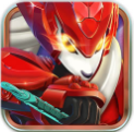 图腾领域冒险之旅 v1.8