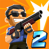 双人大作战2v1.0.1 v1.0.7
