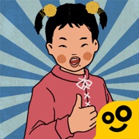 王蓝莓的幸福生活v1.0.5 v1.0.12