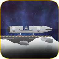 月亮救援行动 v1.05