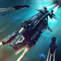 星际联盟之战 v1.1.12
