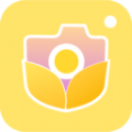 麦麦相机 vv1.0.0.9