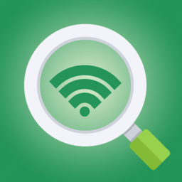 万能wifi管家测试大师