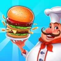 CookingFever(美食制作)