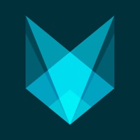 简记单词 vv1.12