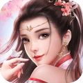 剑气十三道官方正版 v1.0.24