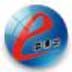 电子快车(Ebus) vv3.0.15