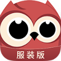 智慧商贸服装进销存