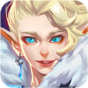 猎魔人地下城无限金币 vv0.0.8