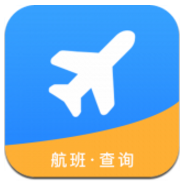 优行航班v1.0.0