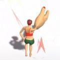 我巴掌特牛 v1.0.9