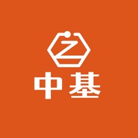 中基优品 vv1.16