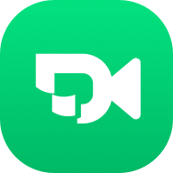 VideoPro vv5.2.39650.17