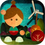 爷爷的灯光 vv1.9